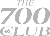 700 club