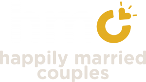 Welcome to Happily Married Couples! - Happily Married Couples