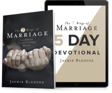 About Happily Married Couples - Happily Married Couples | Helping
