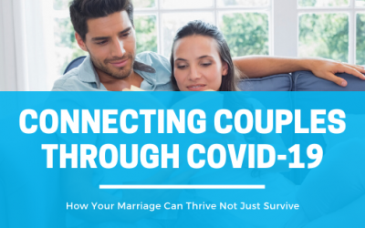 5 At-Home Date Night ideas to help you thrive during the coronavirus crisis