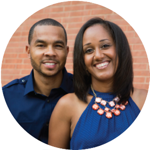 About Happily Married Couples - Happily Married Couples | Helping