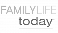 FamilyLife Today Radio Show