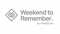 FamilyLife Weekend to Remember Marriage Getaway – UPDATED